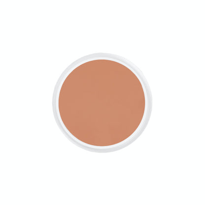 Ben Nye Crème Foundation