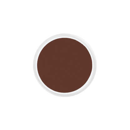 Ben Nye Crème Foundation