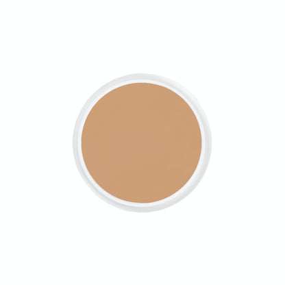 Ben Nye Crème Foundation