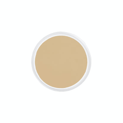 Ben Nye Crème Foundation