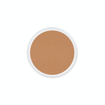 Ben Nye Crème Foundation