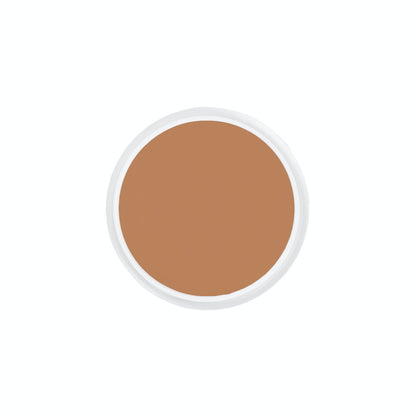 Ben Nye Crème Foundation