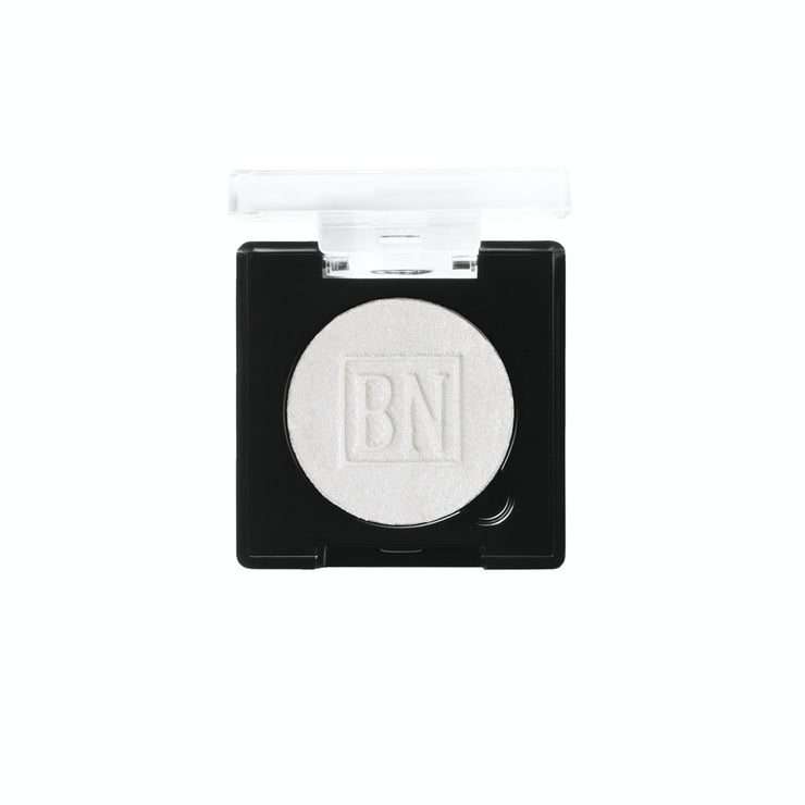 Ben Nye Pearl Sheen - PS-1 White
