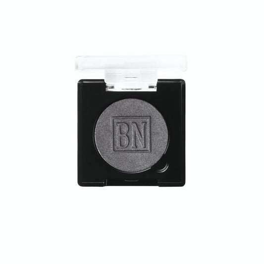Pearl Sheen - PS-21 Charcoal