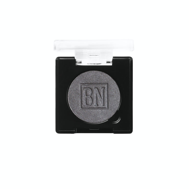 Ben Nye Pearl Sheen - PS-21 Charcoal