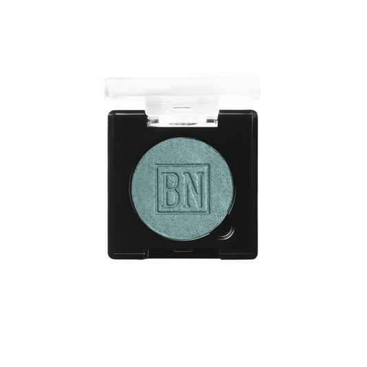 Pearl Sheen - PS-22 Turquoise