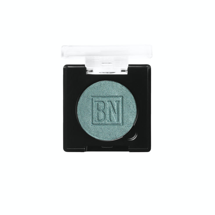 Ben Nye Pearl Sheen - PS-22 Turquoise