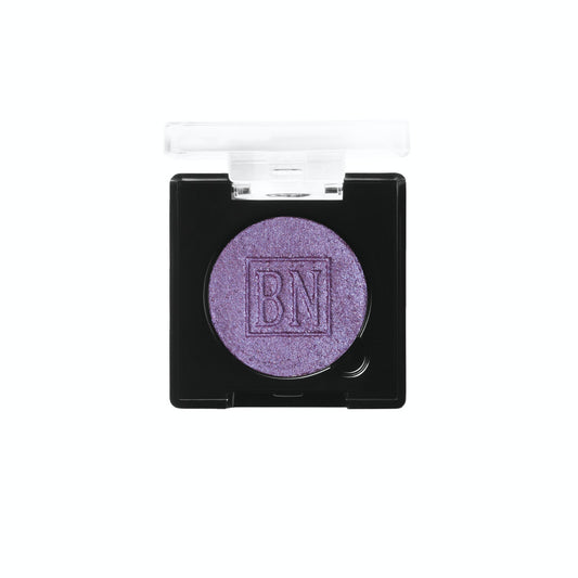 Pearl Sheen - PS-330 Lilac Frizz