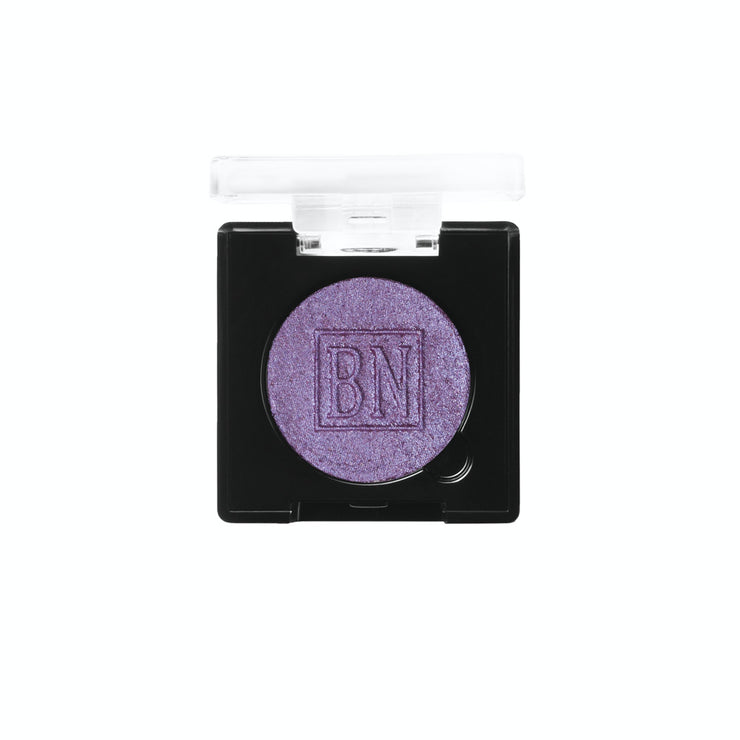 Ben Nye Pearl Sheen - PS-330 Lilac Frizz