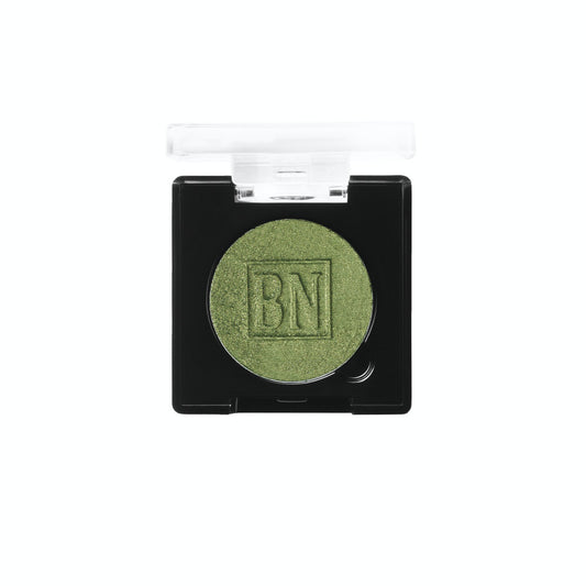 Pearl Sheen - PS-340 Green Envy