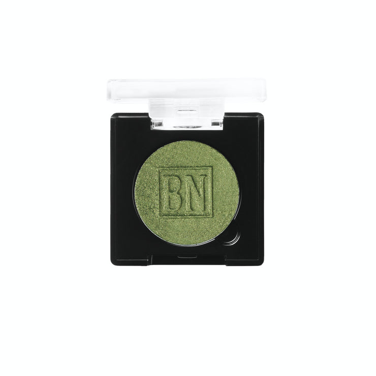 Ben Nye Pearl Sheen - PS-340 Green Envy