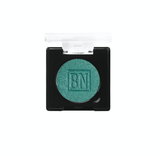 Pearl Sheen - PS-350 Tahitian Teal