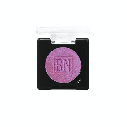 Pearl Sheen - PS-5 Ultra Violet