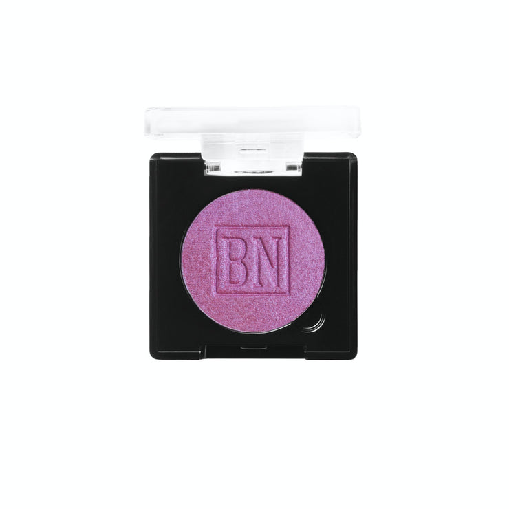 Ben Nye Pearl Sheen - PS-5 Ultra Violet