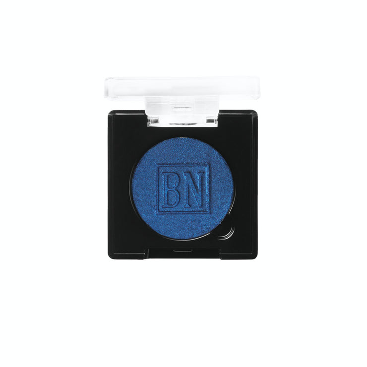 Ben Nye Pearl Sheen - PS-6 Sapphire