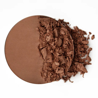 Cinema Secrets Dual FX Foundation Powder *DISCONTINUED*