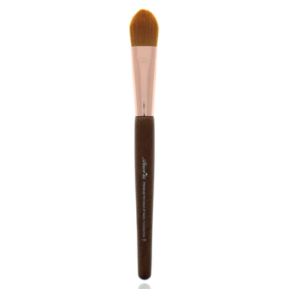 Amor Us Foundation Brush 106