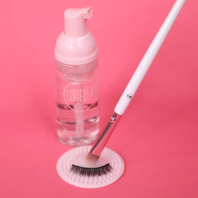 Lurella Eyelash Cleaner