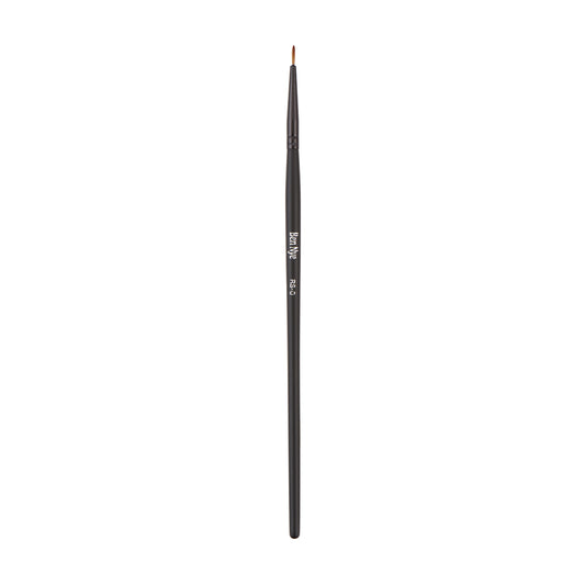 Ben Nye Eyeliner Brush RS-0