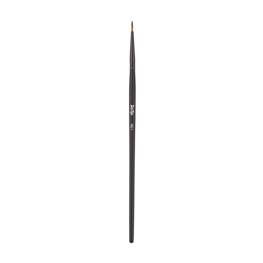 Ben Nye Eyeliner Brush RS-1