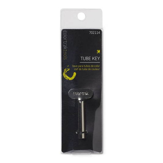 Colortraktools - Tube Key 702114