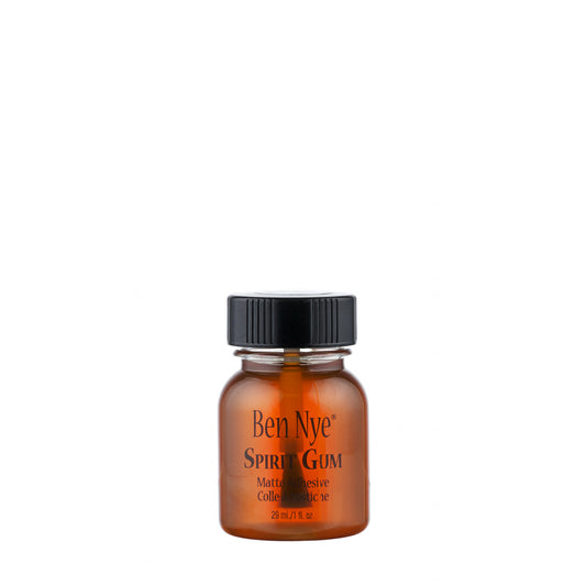 Ben Nye Spirit Gum 1oz SG-2 - 1oz