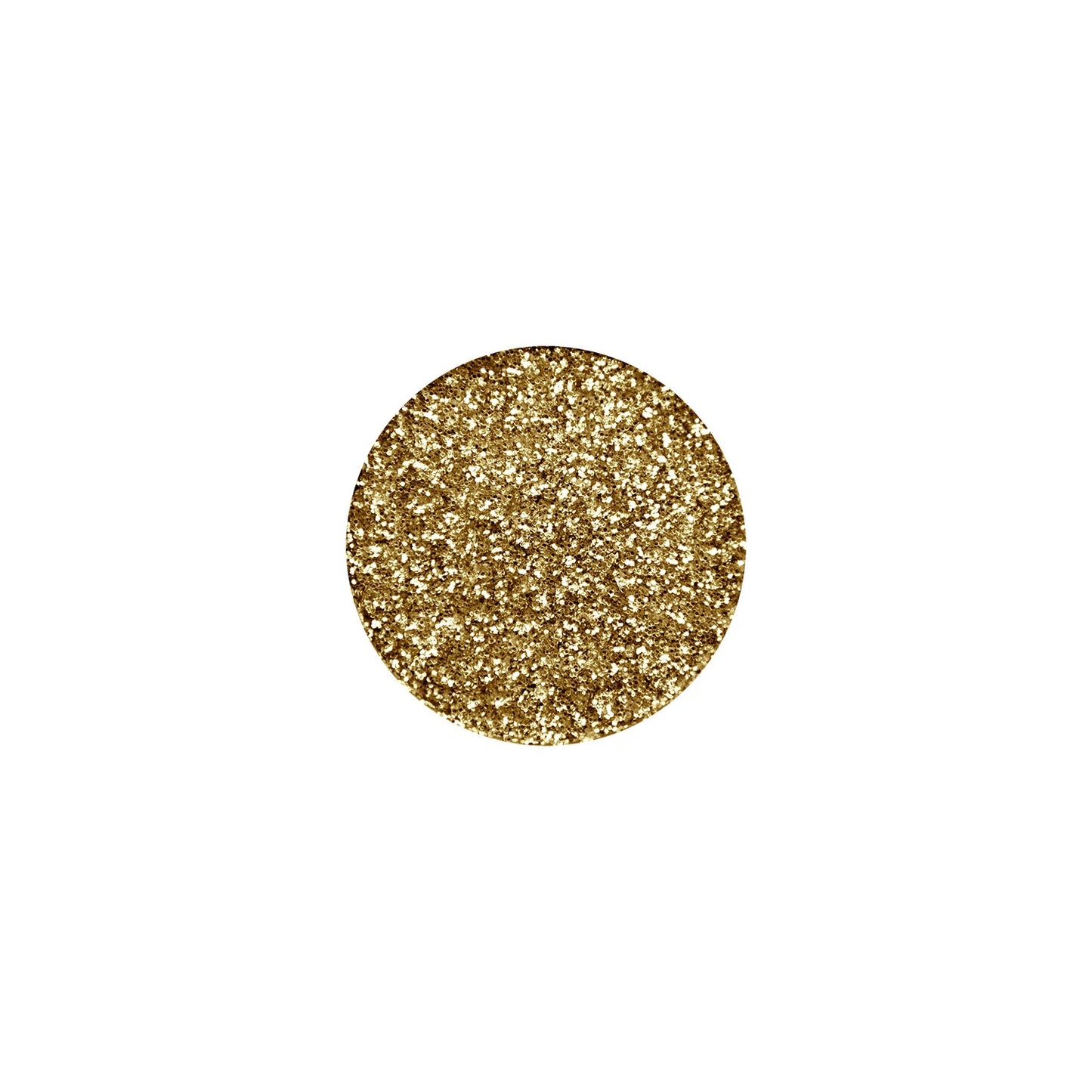 Pinky Rose Cosmetics Single Shadow - Shawn