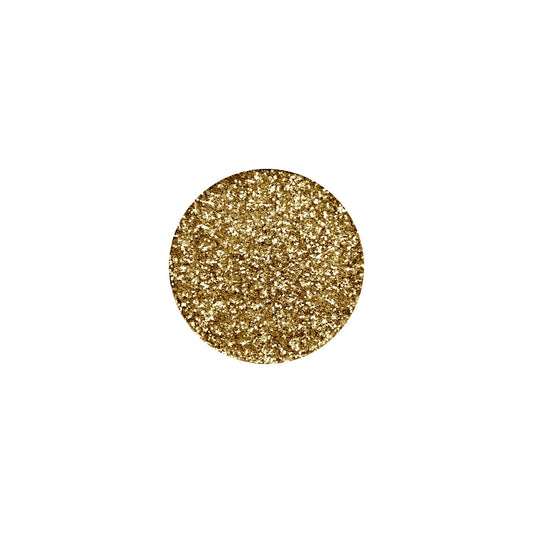 Pinky Rose Cosmetics Single Shadow - Shawn