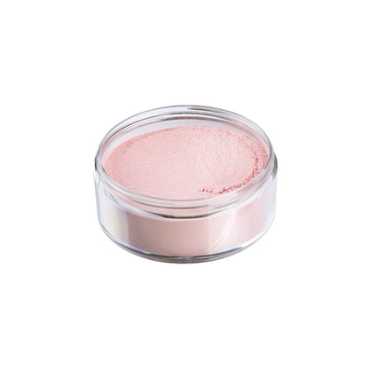 Ben Nye Shimmer Powder