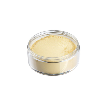 Ben Nye Shimmer Powder