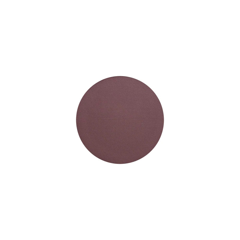 Pinky Rose Cosmetics Single Shadow - Sleek