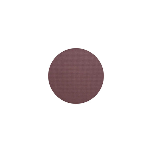 Pinky Rose Cosmetics Single Shadow - Sleek