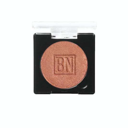 Lumiere Grande Colour - SMLU-7 Copper Lumiere Metallic