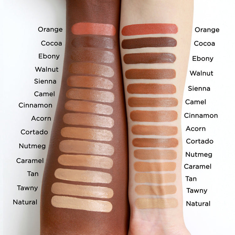 Teint Idole Ultra Wear All Over Full Coverage Concealer