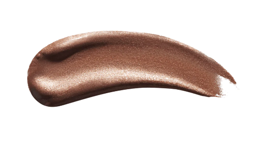 Beauty Illuminating Veil 30ml