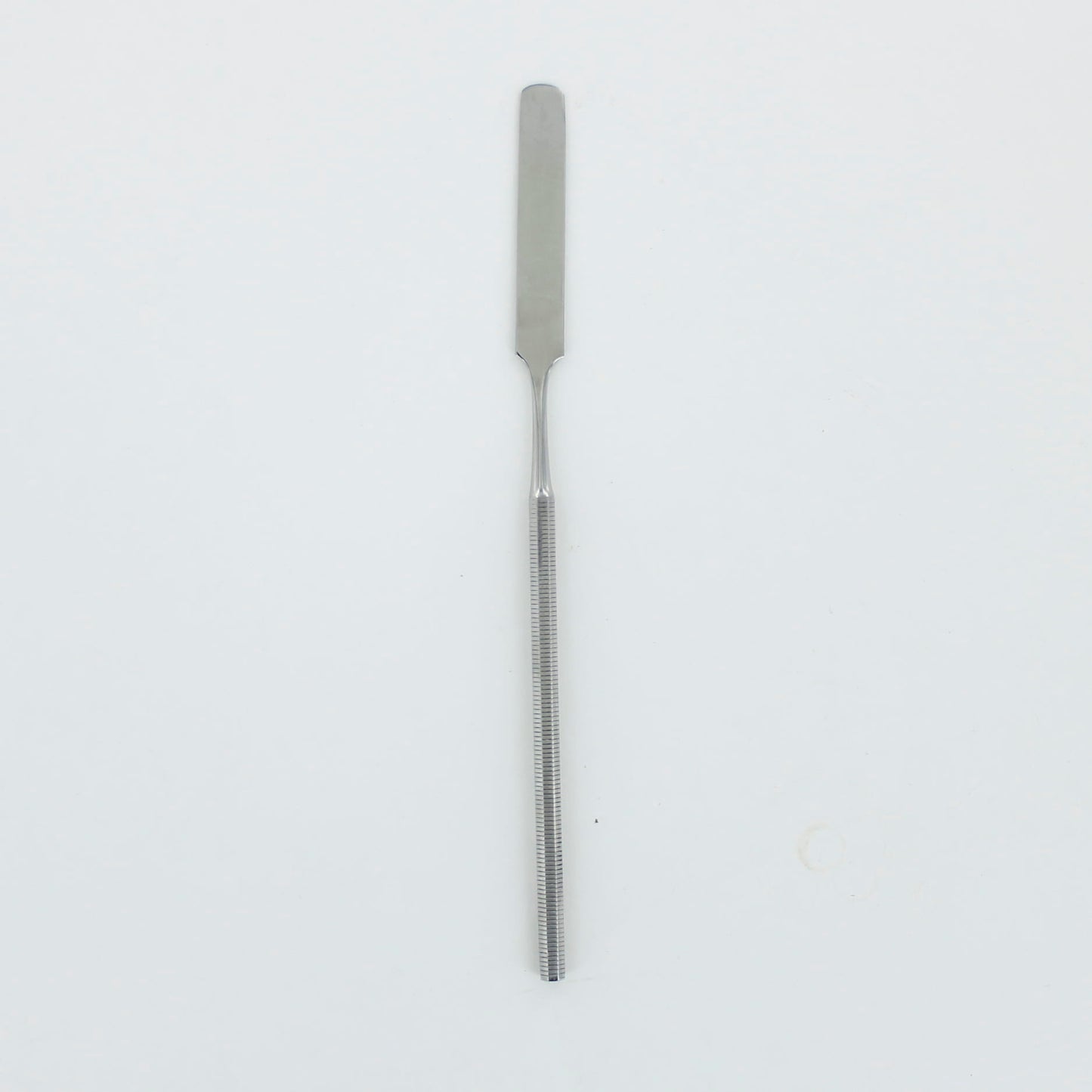 theMUAproject Single Ended Mixing Spatula