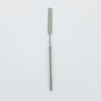 theMUAproject Single Ended Mixing Spatula