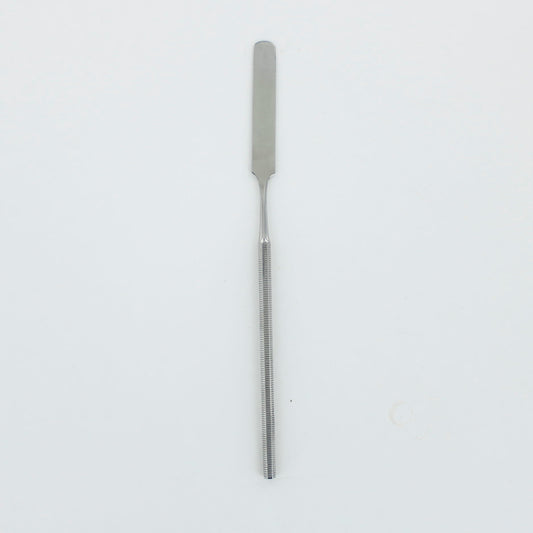 theMUAproject Single Ended Mixing Spatula