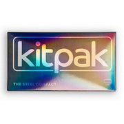 Kitpak The NEW Compact with Magnetic Base