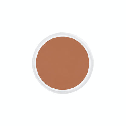 Ben Nye Crème Foundation