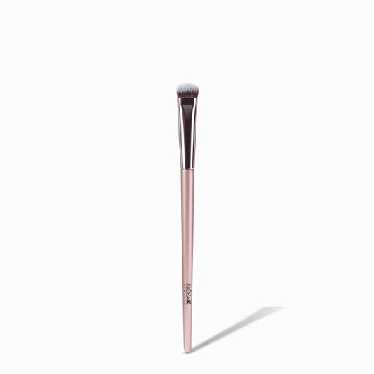 Nicka K Smudge Eyeshadow Brush TBPK13