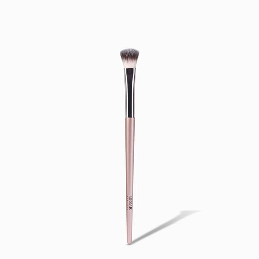 Nicka K Powder Eyeshadow Brush TBPK14