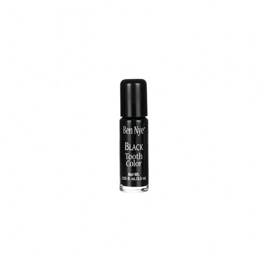 Ben Nye Black Tooth Color TC-1 .125oz
