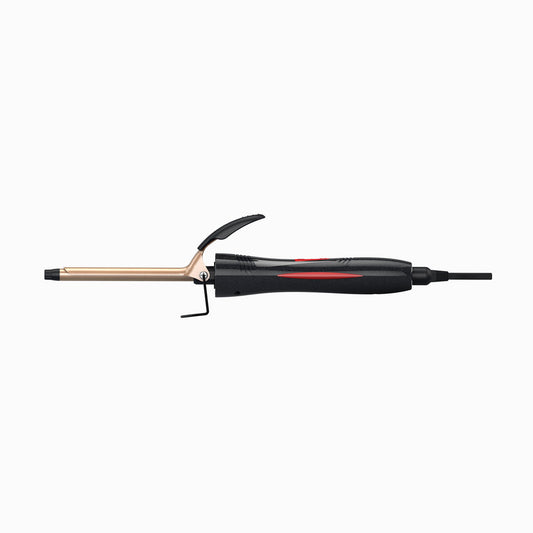 Tyche Curling Iron 3/8" Barrel