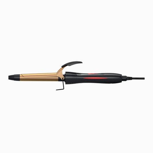 Tyche Curling Iron 3/4" Barrel