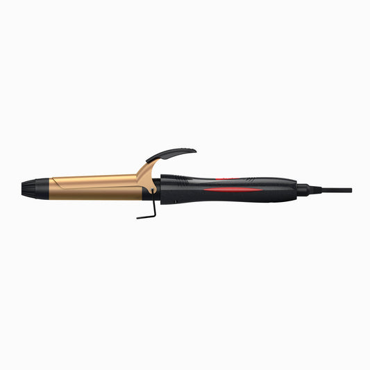 Tyche Curling Iron 1" Barrel