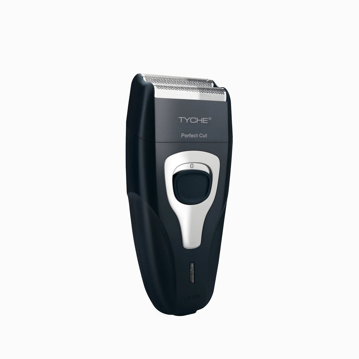 Tyche Professional Turbo Shaver - THC07