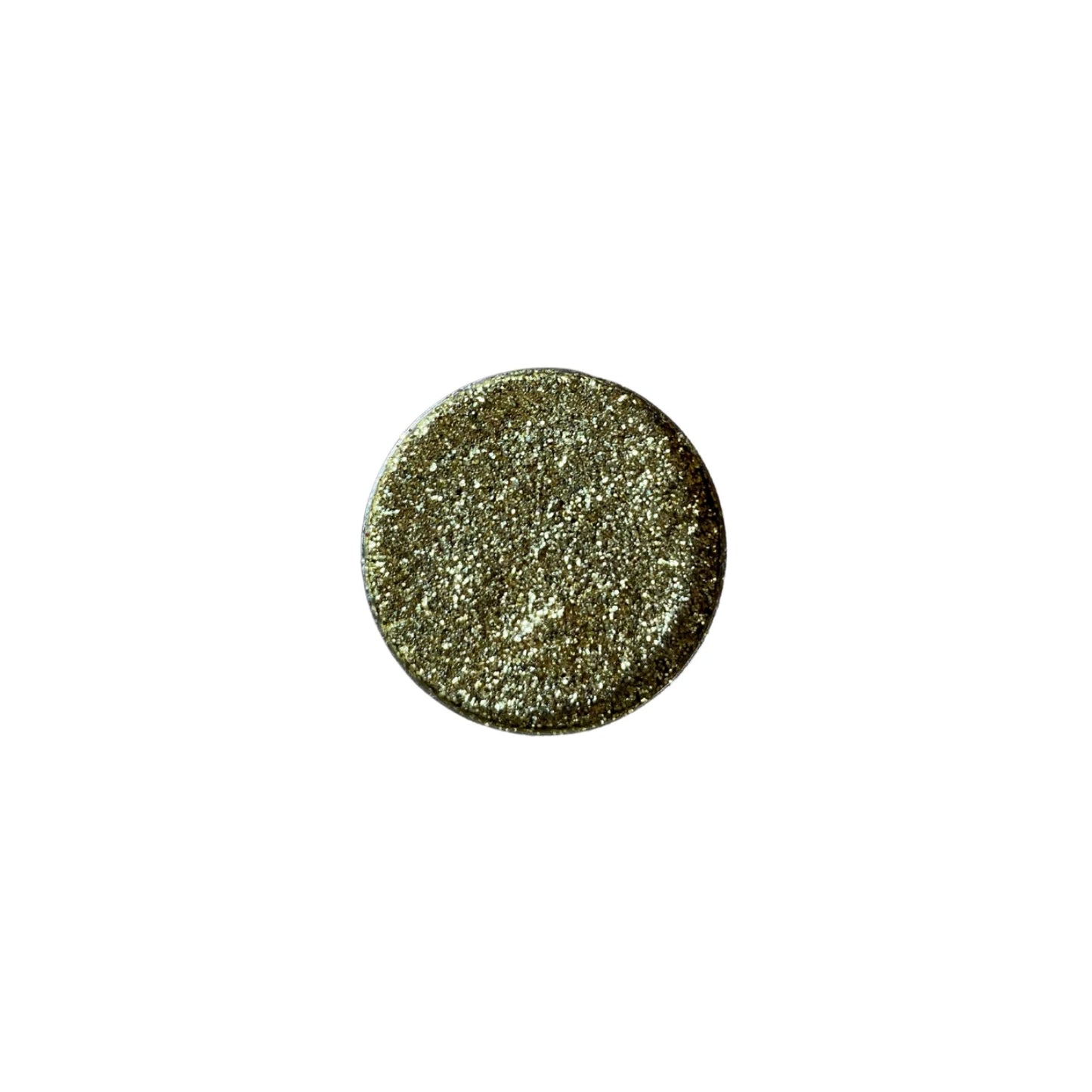 Pinky Rose Cosmetics Single Shadow - Thomas