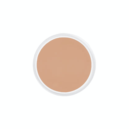 Ben Nye Crème Foundation