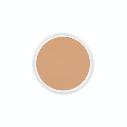 Ben Nye Crème Foundation